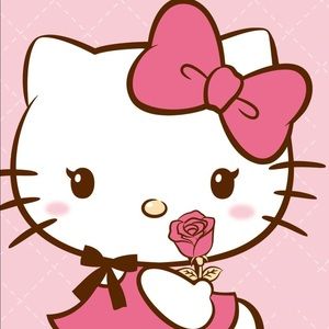 Meet your Posher, Cece